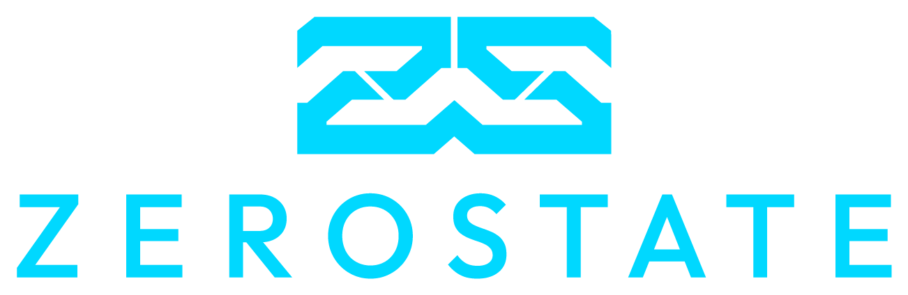 ZeroState